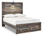 Five Star Furniture - Product image