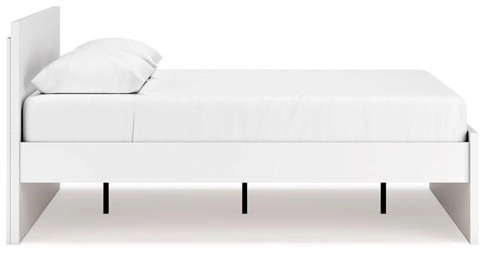Five Star Furniture - Product image