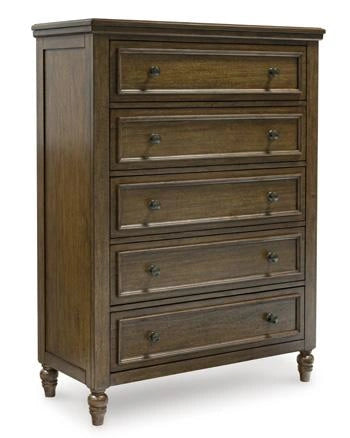 Five Star Furniture - Product image