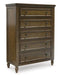 Five Star Furniture - Product image