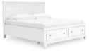 Five Star Furniture - 