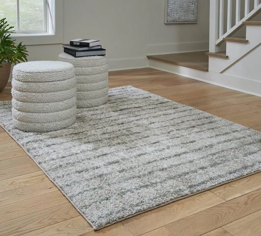Five Star Furniture - Product image