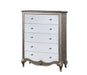 Five Star Furniture - 