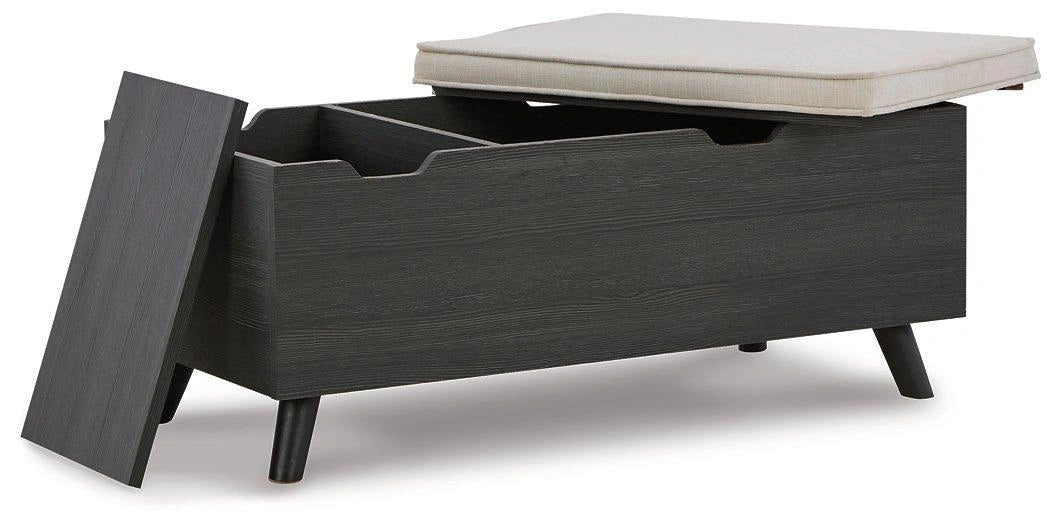 Five Star Furniture - Product image