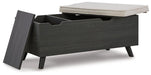 Five Star Furniture - Product image