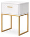 Five Star Furniture - Product image