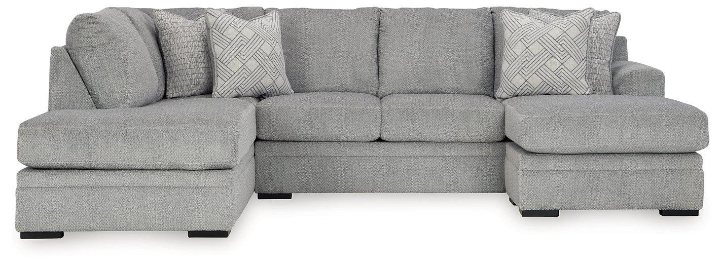 Five Star Furniture - Product image
