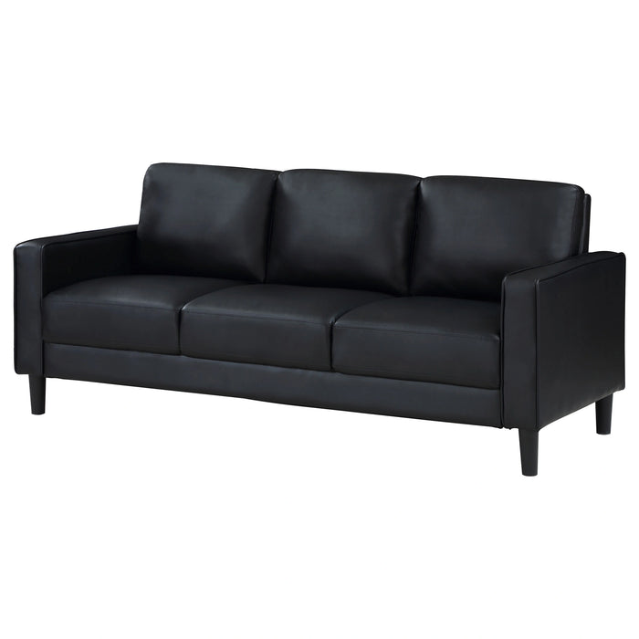 Five Star Furniture - Ruth Sofa