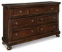 Five Star Furniture - Product image