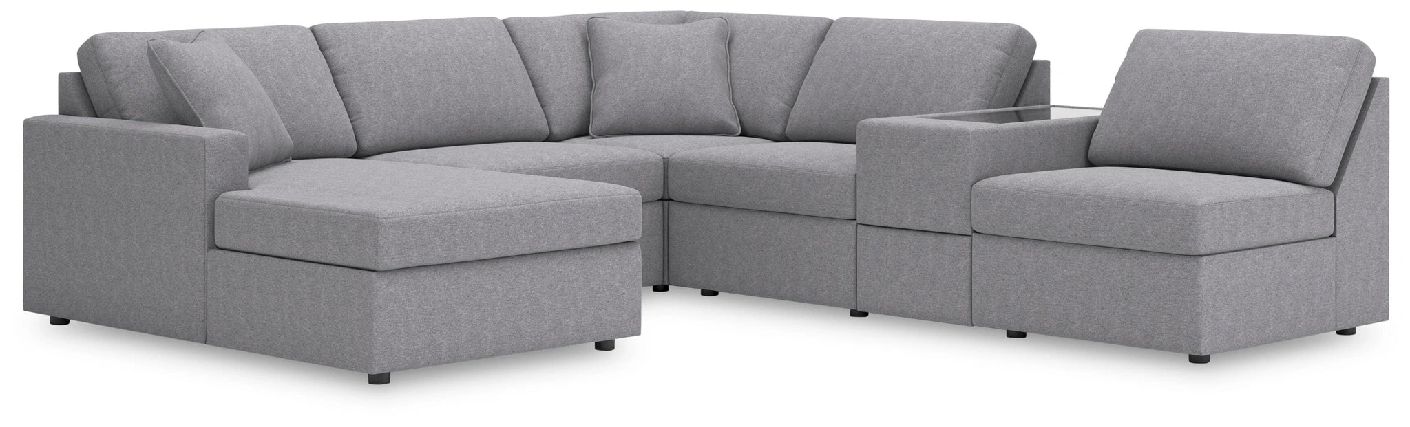 Five Star Furniture - Product image