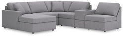 Five Star Furniture - Product image
