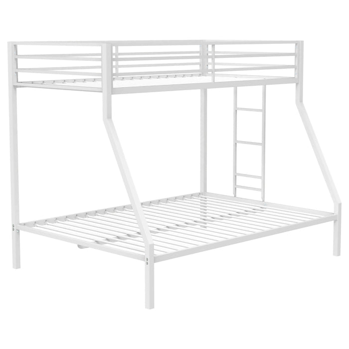 Five Star Furniture - Alevera Bunk Bed