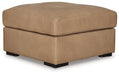 Five Star Furniture - Bandon Oversized Accent Ottoman image