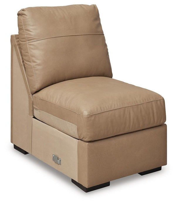 Five Star Furniture - Bandon Sectional