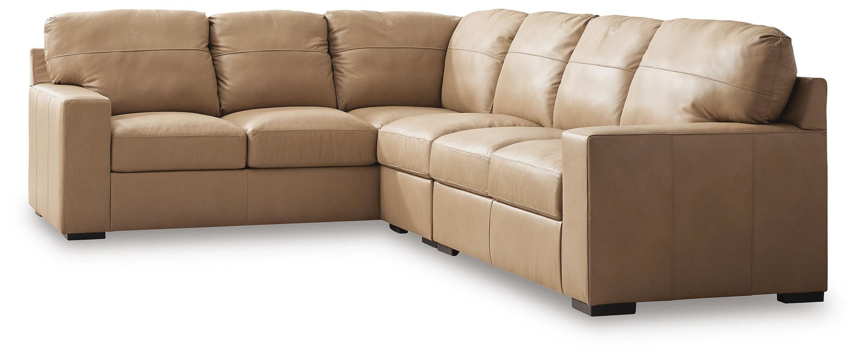 Five Star Furniture - Bandon Sectional