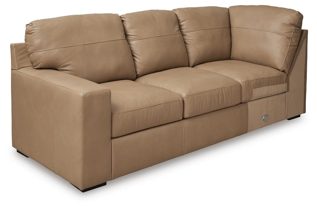 Five Star Furniture - Bandon Sectional