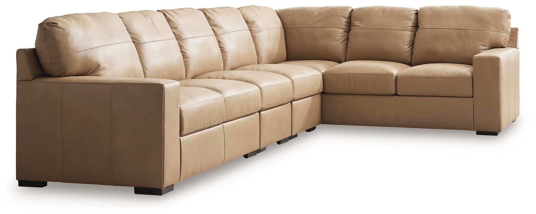 Five Star Furniture - Bandon Sectional