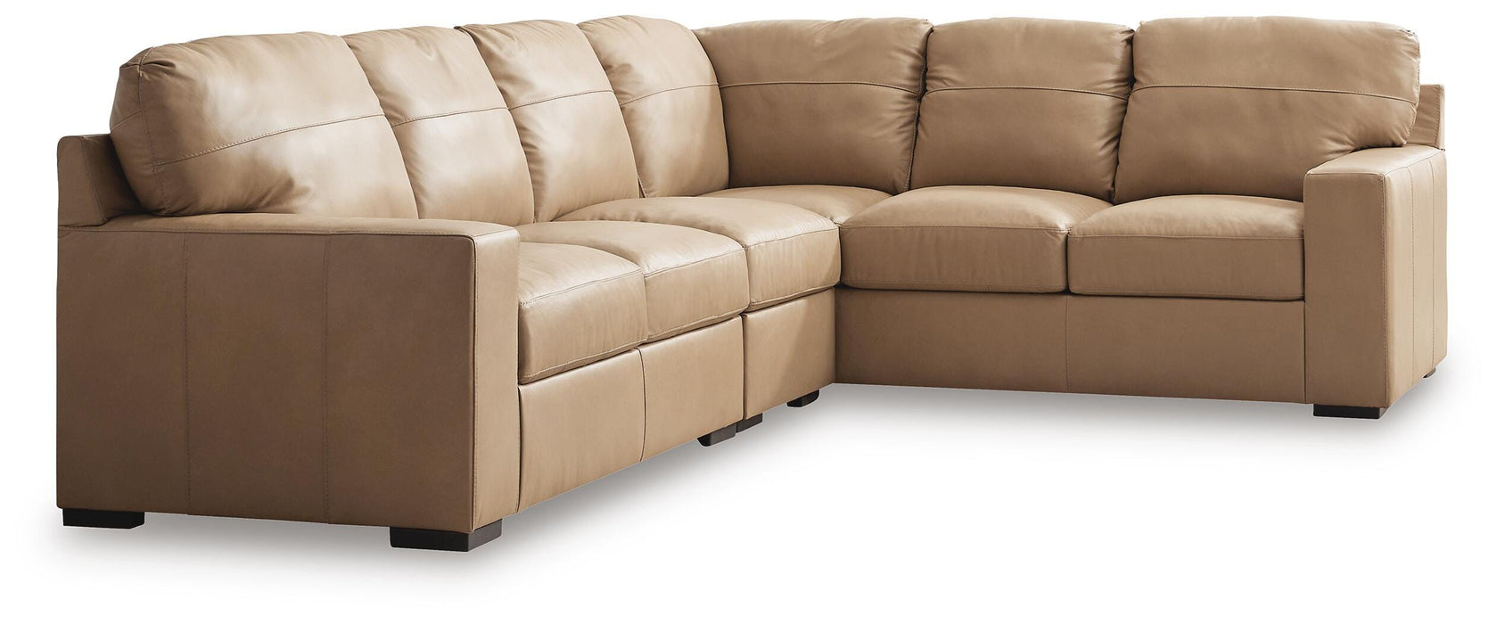 Five Star Furniture - Bandon Sectional
