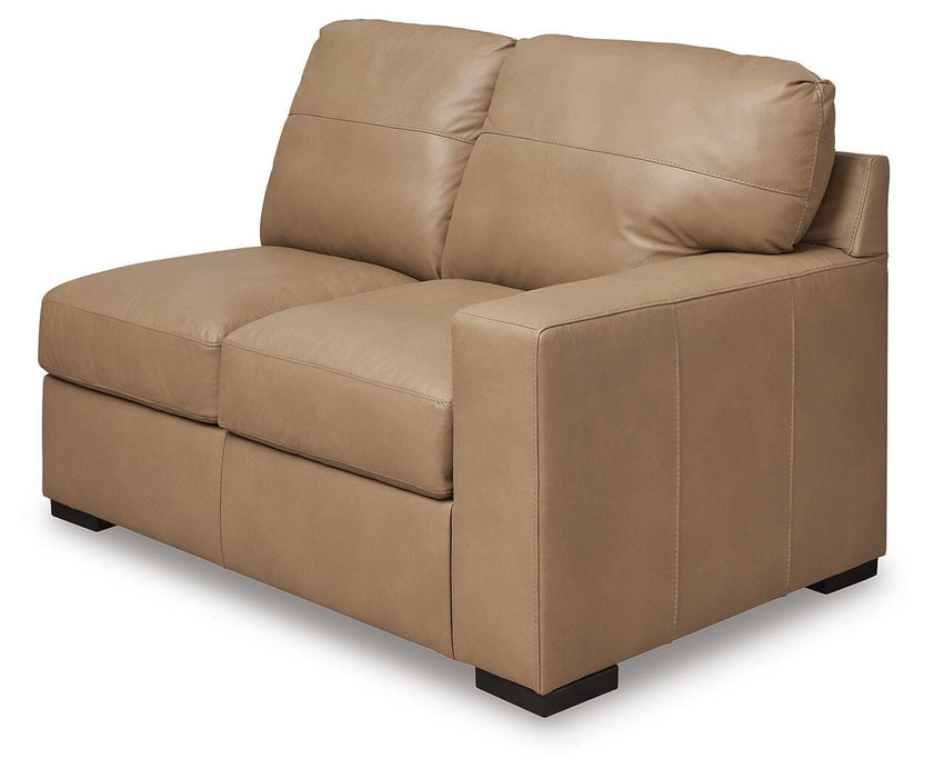 Five Star Furniture - Bandon Sectional