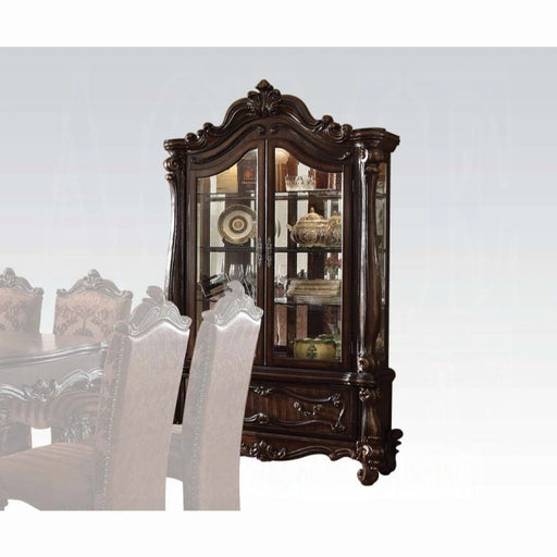 Five Star Furniture - 