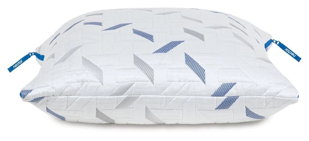 Five Star Furniture - Nectar Classic / Pillow