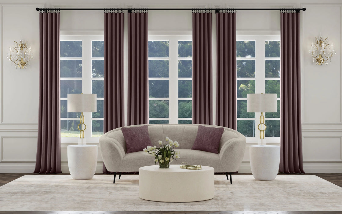 Five Star Furniture - Ellorie Loveseat