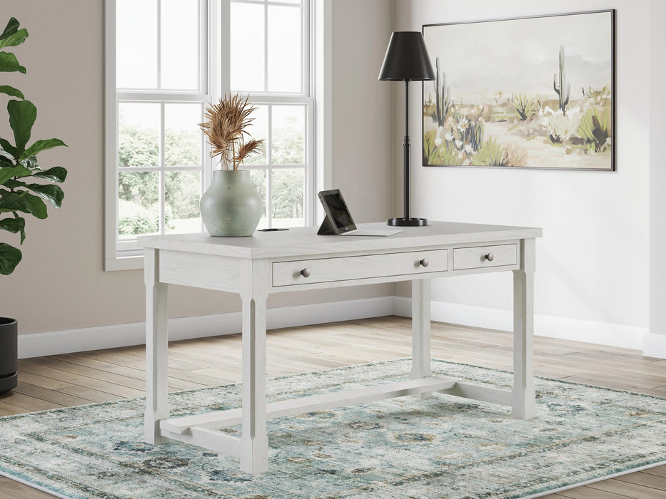 Five Star Furniture - Robbinsdale Home Office Desk