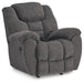 Five Star Furniture - Foreside Recliner image