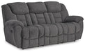 Five Star Furniture - 