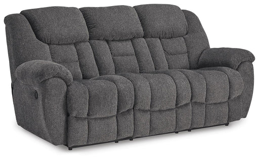 Five Star Furniture - 