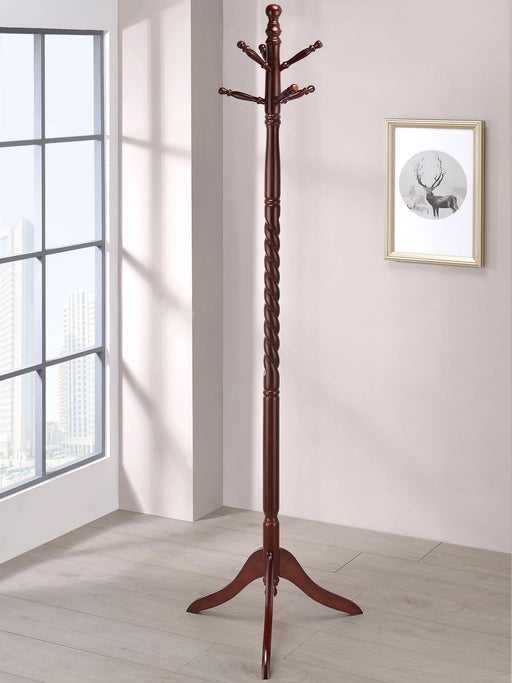 Five Star Furniture - 