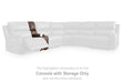 Five Star Furniture - 