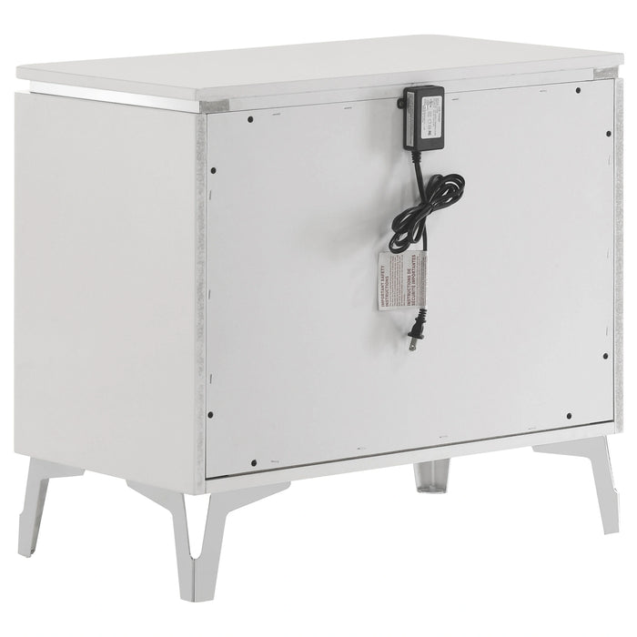 Five Star Furniture - Cassia Nightstand