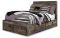 Five Star Furniture - 