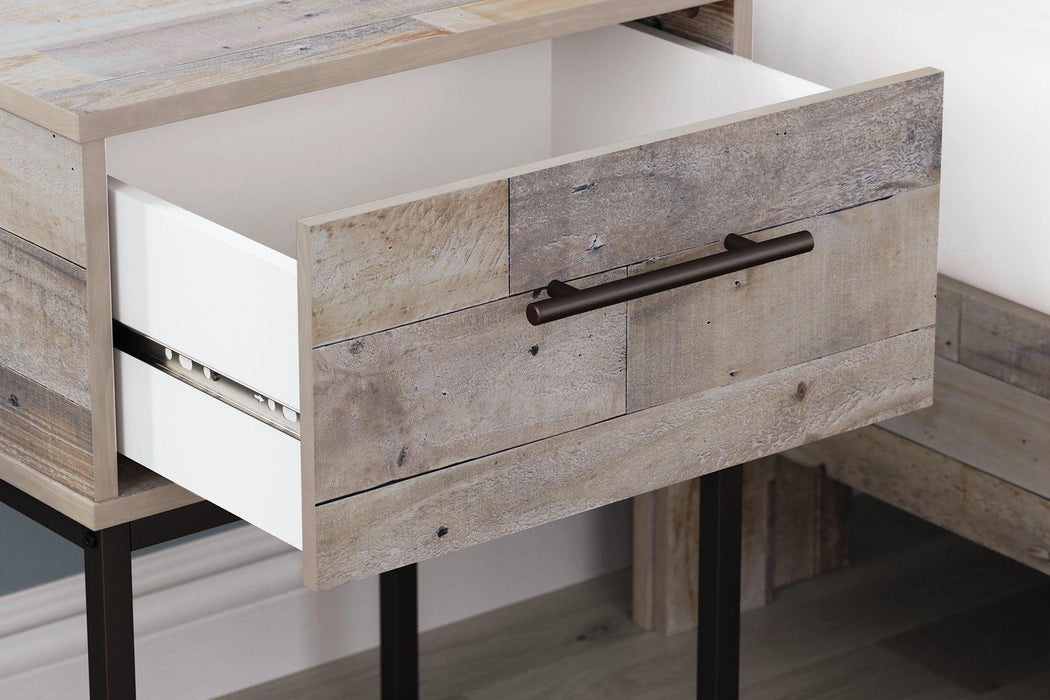 Five Star Furniture - Product image