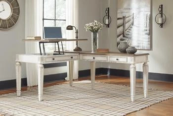 Five Star Furniture - Product image