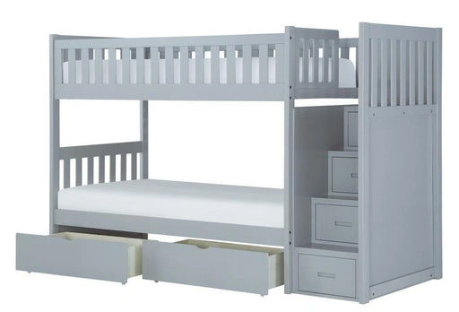 Five Star Furniture - 