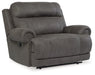 Five Star Furniture - Austere Oversized Recliner image