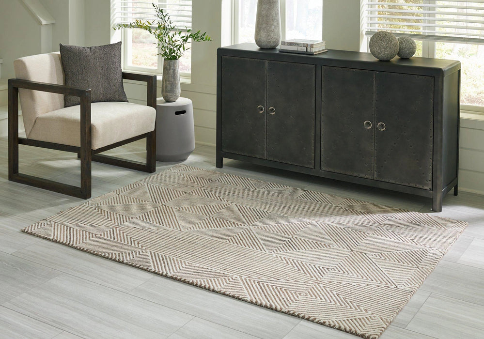 Five Star Furniture - Product image