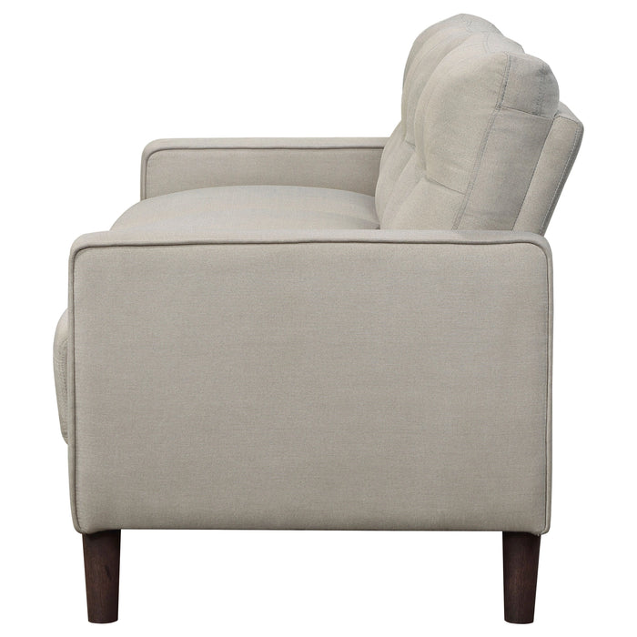 Five Star Furniture - Bowen Sofa