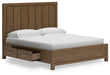 Five Star Furniture - 