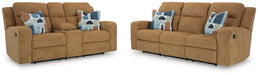 Five Star Furniture - 