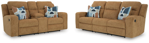 Five Star Furniture - 