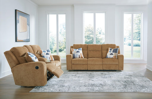 Five Star Furniture - 