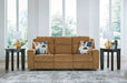 Five Star Furniture - Kanlow Reclining Sofa - Five Star Furniture & Mattress (GA)
