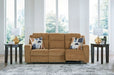 Five Star Furniture - Kanlow Reclining Sofa - Five Star Furniture & Mattress (GA)