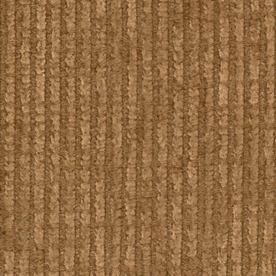 Five Star Furniture - Kanlow Reclining Loveseat with Console - Five Star Furniture & Mattress (GA)