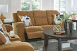 Five Star Furniture - Kanlow Reclining Sofa - Five Star Furniture & Mattress (GA)