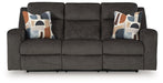 Five Star Furniture - Kanlow Reclining Sofa image