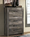 Five Star Furniture - Product image